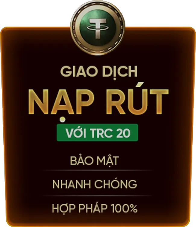 Sunwin 🎖️ Link Tải Sun Win Game Bài Đổi Thưởng 01/2026 6 Sunwin banner left sunwin Sunwin