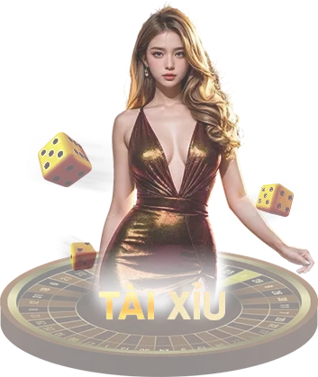 Sunwin 🎖️ Link Tải Sun Win Game Bài Đổi Thưởng 01/2026 11 Sunwin banner sunwin 2 Sunwin