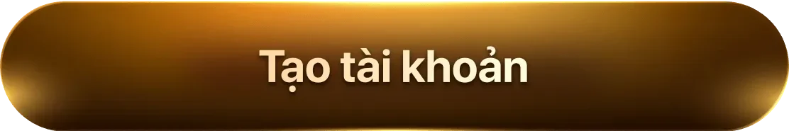 Sunwin 🎖️ Link Tải Sun Win Game Bài Đổi Thưởng 01/2026 7 Sunwin btn dangky sunwin Sunwin