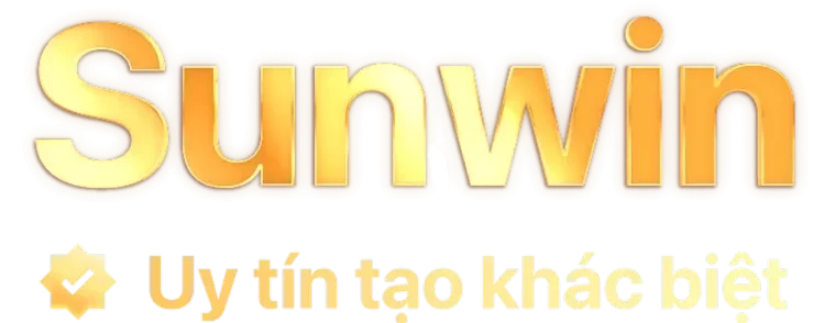 Sunwin 🎖️ Link Tải Sun Win Game Bài Đổi Thưởng 01/2026 5 Sunwin slogan sunwin Sunwin
