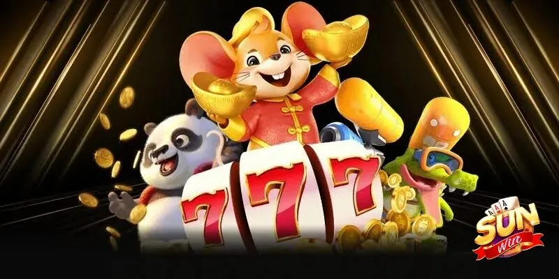 Ăn thưởng nổ hũ dễ dàng hơn với các kinh nghiệm quan trọng