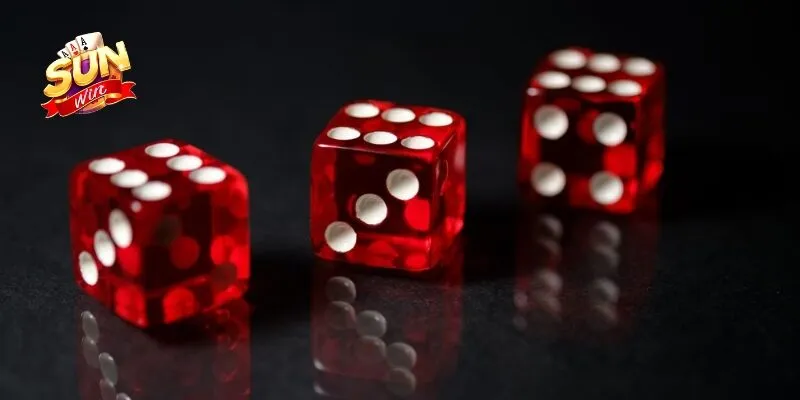 Các cao thủ nghiên cứu rất kỹ về lỗ hổng của game tài xỉu Các cao thủ nghiên cứu rất kỹ về lỗ hổng của game tài xỉu