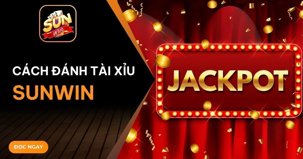 cach choi tai xiu no hu 1 Sunwin