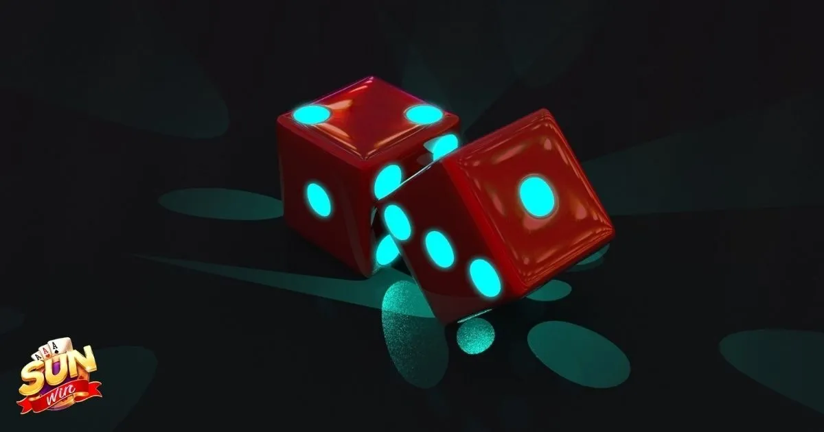 Tài xỉu là gì? Hiểu đúng trước khi tìm cách đánh