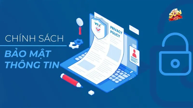 Cách thu thập thông tinCách thu thập thông tin Cách thu thập thông tin