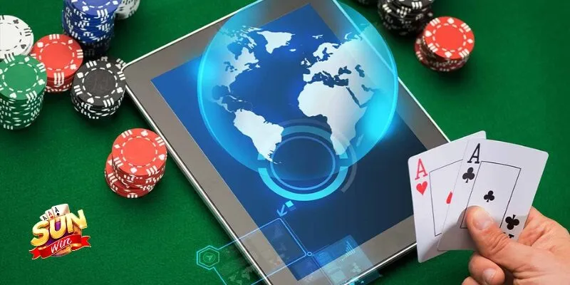 Có những kênh liên hệ nào đến nhà cái? Có những kênh liên hệ nào đến nhà cái?