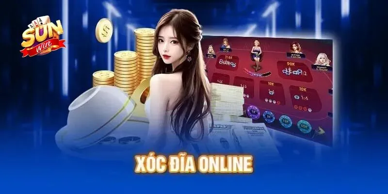 Có thể chơi xóc đĩa thắng 100% không? Có thể chơi xóc đĩa thắng 100% không?