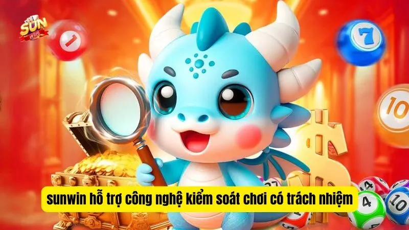 Cổng game có hỗ trợ kiểm soát hành vi giúp người chơi khi tham gia trải nghiệm Cổng game có hỗ trợ kiểm soát hành vi giúp người chơi khi tham gia trải nghiệm
