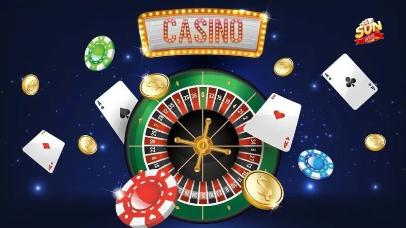 Cổng game được miễn trách nhiệm khi quy định pháp lý thay đổi tại địa phương Cổng game được miễn trách nhiệm khi quy định pháp lý thay đổi tại địa phương