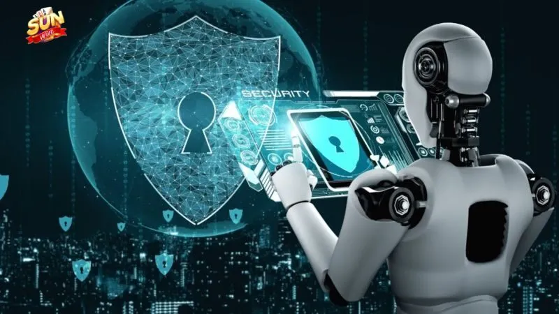 Cổng game uy tín, bảo mật Cổng game uy tín, bảo mật