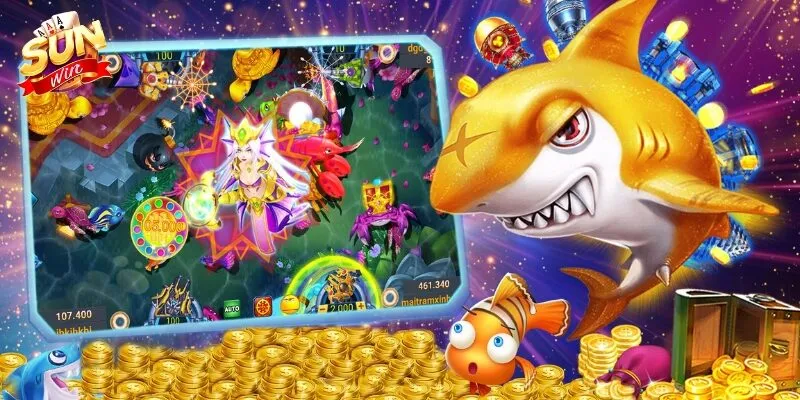 Đa dạng sảnh cược giúp bạn dễ làm quen và chinh phục Jackpot Đa dạng sảnh cược giúp bạn dễ làm quen và chinh phục Jackpot