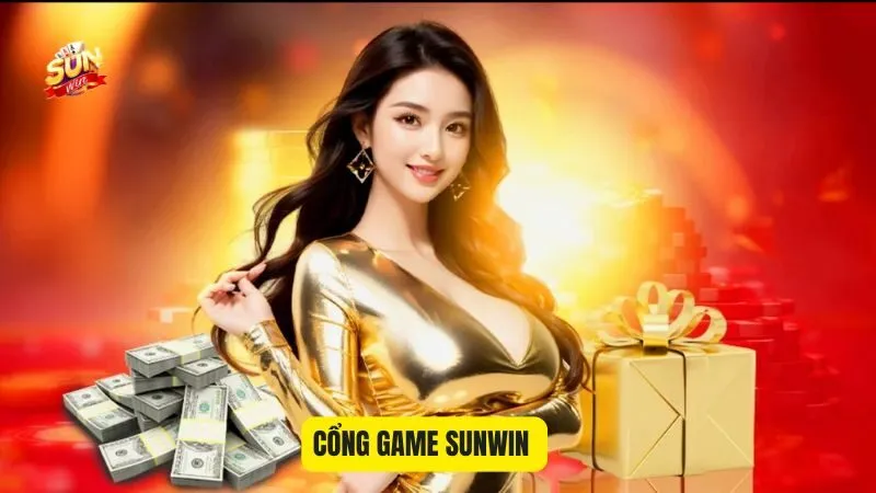 Giới thiệu về Sunwin Giới thiệu về Sunwin