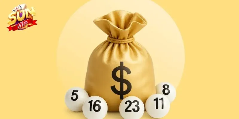 Hiểu rõ hơn về xổ số 3D Max qua các tổng hợp câu hỏi và giải đáp Hiểu rõ hơn về xổ số 3D Max qua các tổng hợp câu hỏi và giải đáp