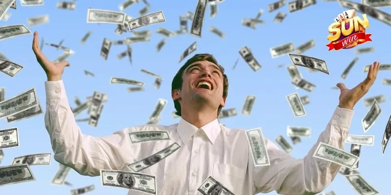 Không thể phủ nhận sức hút của sản phẩm xổ số này đang lan tỏa mạnh mẽ Không thể phủ nhận sức hút của sản phẩm xổ số này đang lan tỏa mạnh mẽ