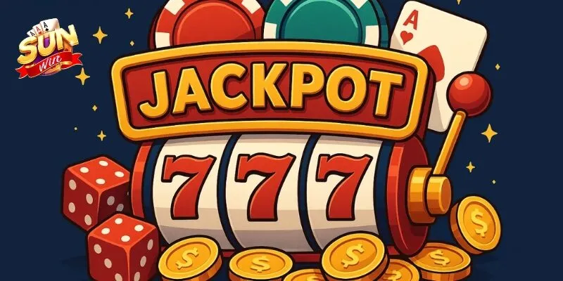 Làm sao để chơi nổ hũ đổi thưởng dễ thắng? Làm sao để chơi nổ hũ đổi thưởng dễ thắng?