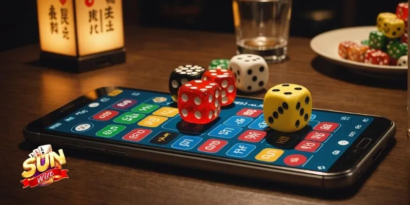 Luôn duy trì sự kỷ luật trong tài chính Luôn duy trì sự kỷ luật trong tài chính