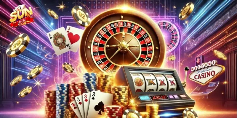 Lưu ý để săn ưu đãi và nhận thưởng suôn sẻ nhất