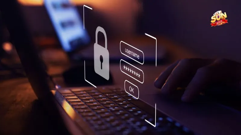 Người chơi có quyền cập nhật, sửa đổi hoặc yêu cầu xóa dữ liệu cá nhân