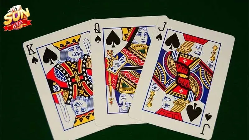 Những bí quyết giúp đánh Liêng hiệu quả Những bí quyết giúp đánh Liêng hiệu quả