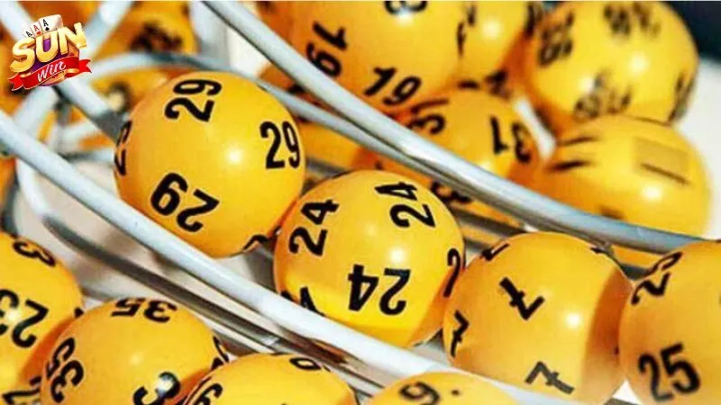 Những lưu ý khi tham gia xổ số cho người mới