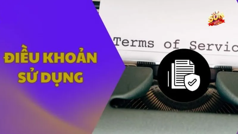 Quy định về các hành vi bị cấm