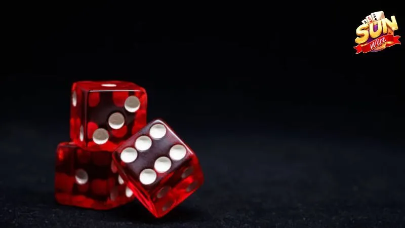 Sicbo có luật chơi đơn giản và cơ hội chiến thắng lớn Sicbo có luật chơi đơn giản và cơ hội chiến thắng lớn