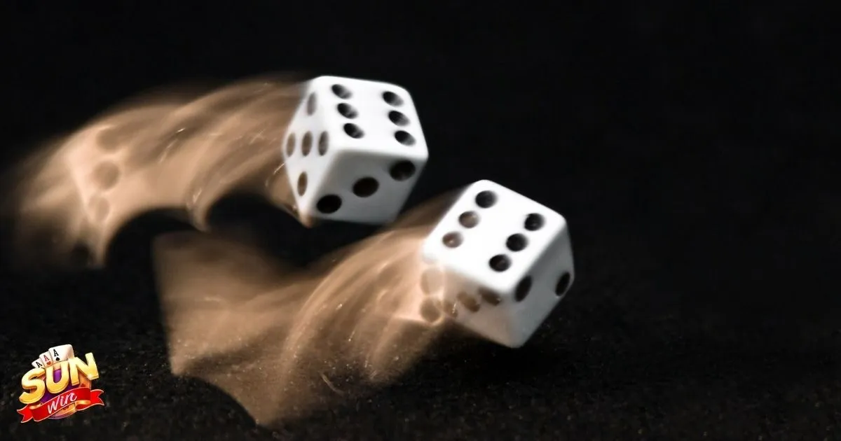 Tài xỉu Sunwin vận hành như thế nào? Tài xỉu Sunwin vận hành như thế nào?