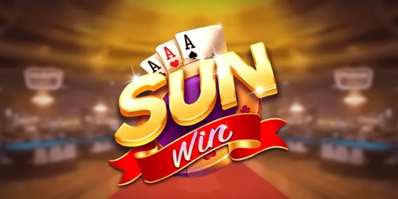 Thiết lập an toàn với tài khoản của bạn