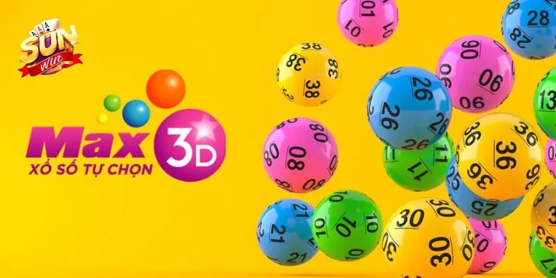 Tìm hiểu về xổ số 3D Max là gì? Tìm hiểu về xổ số 3D Max là gì?