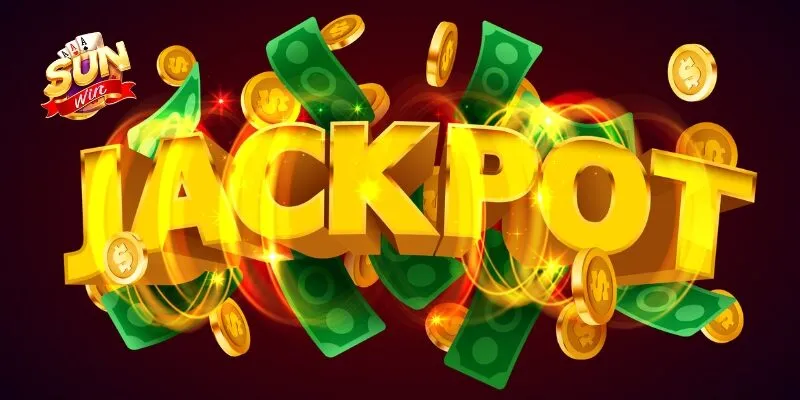 Tổng hợp kinh nghiệm soi cầu tài xỉu nổ hũ hiệu quả Tổng hợp kinh nghiệm soi cầu tài xỉu nổ hũ hiệu quả