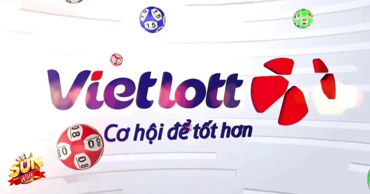 Hướng dẫn tận hưởng trọn vẹn việc chơi xổ số Vietlott