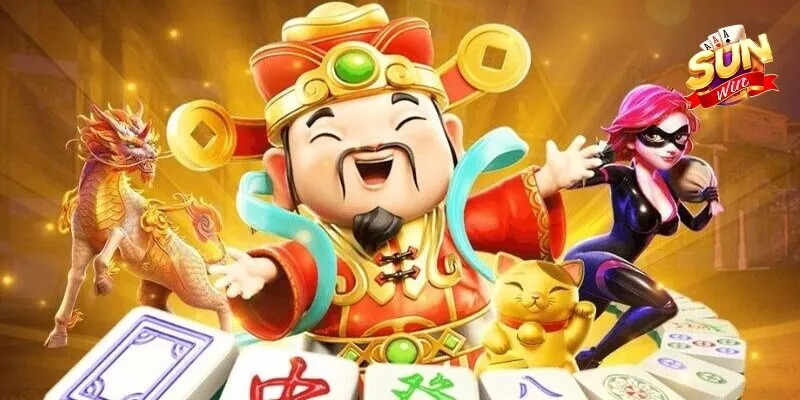 Xuống cược một cách hiệu quả Xuống cược một cách hiệu quả